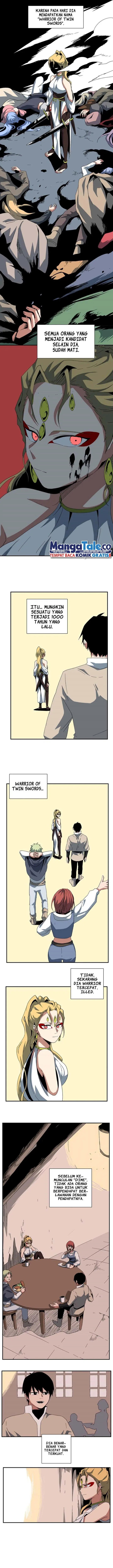 image-komik-one-step-to-the-demon-king-chapter-79-7/19