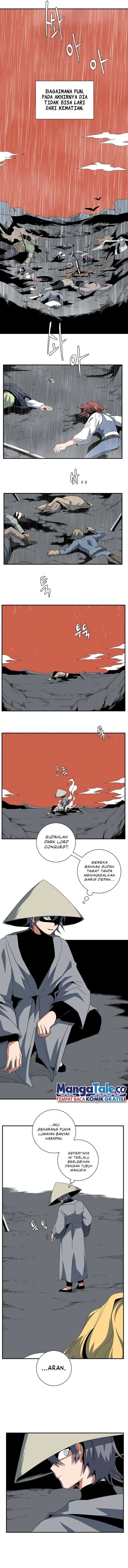 image-komik-one-step-to-the-demon-king-chapter-79-9/19