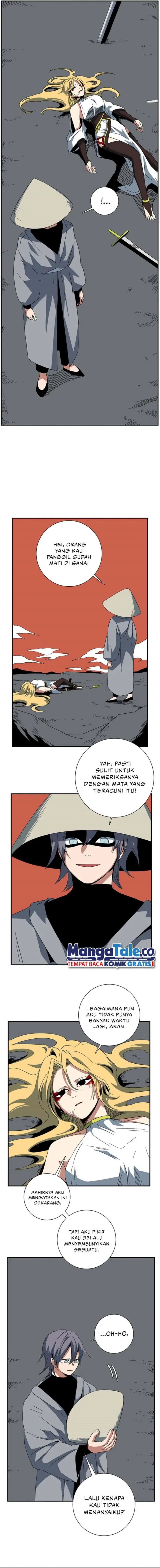 image-komik-one-step-to-the-demon-king-chapter-79-10/19