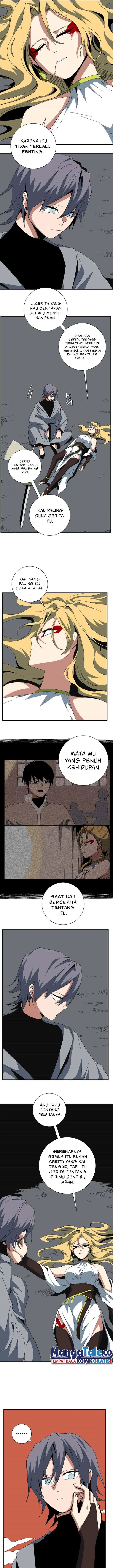 image-komik-one-step-to-the-demon-king-chapter-79-11/19