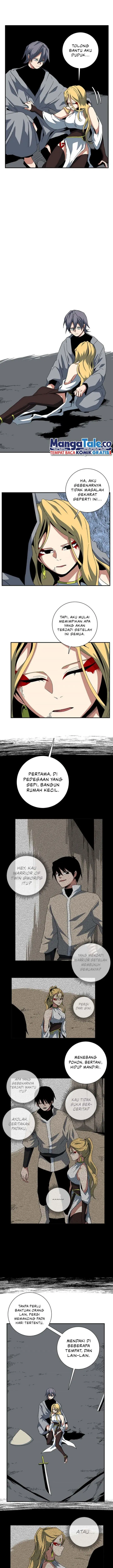 image-komik-one-step-to-the-demon-king-chapter-79-13/19