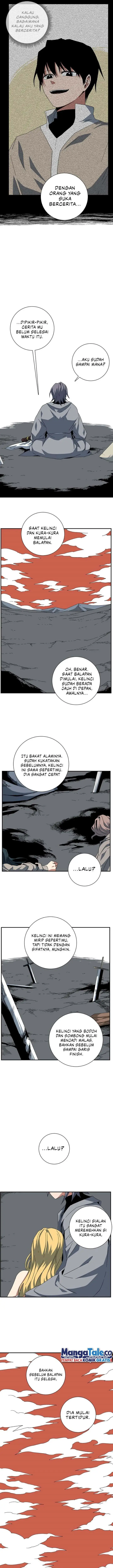 image-komik-one-step-to-the-demon-king-chapter-79-15/19