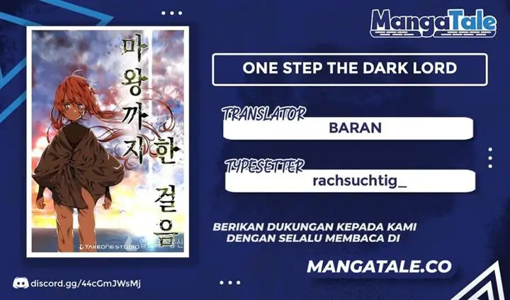 image-komik-one-step-to-the-demon-king-chapter-8-0/17