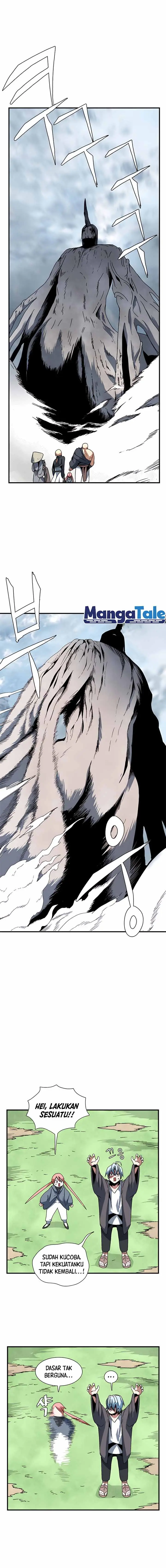 image-komik-one-step-to-the-demon-king-chapter-8-1/17