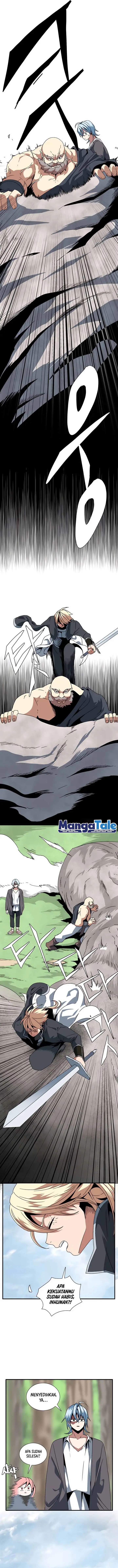 image-komik-one-step-to-the-demon-king-chapter-8-2/17