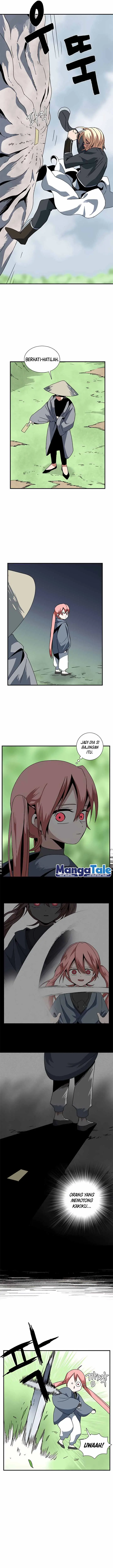 image-komik-one-step-to-the-demon-king-chapter-8-6/17
