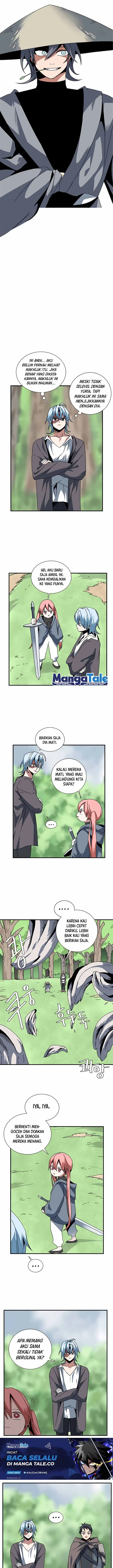 image-komik-one-step-to-the-demon-king-chapter-8-7/17