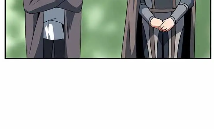 image-komik-one-step-to-the-demon-king-chapter-8-8/17