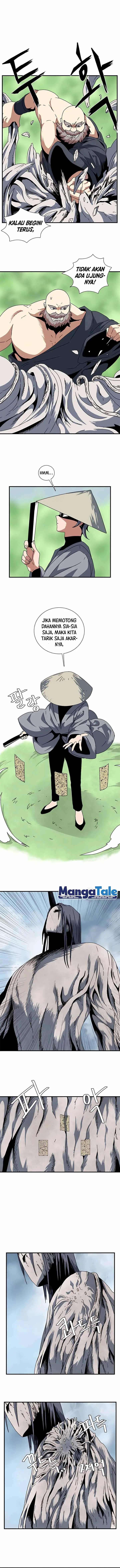 image-komik-one-step-to-the-demon-king-chapter-8-9/17