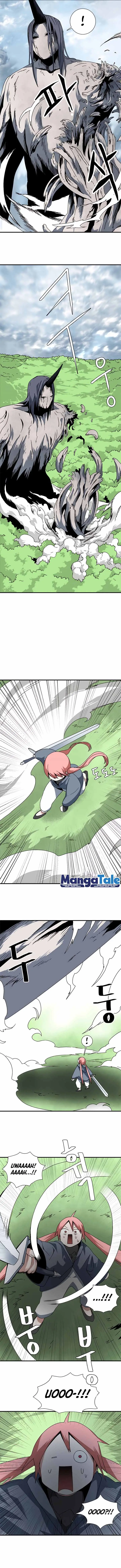 image-komik-one-step-to-the-demon-king-chapter-8-10/17