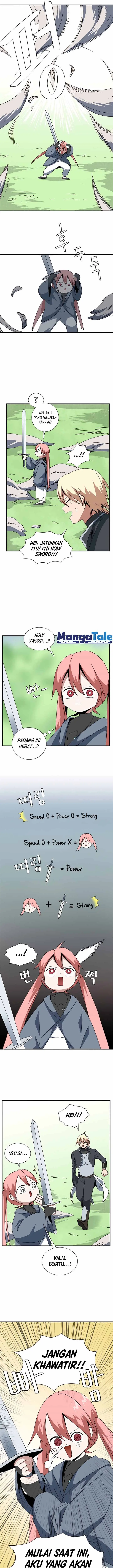 image-komik-one-step-to-the-demon-king-chapter-8-11/17