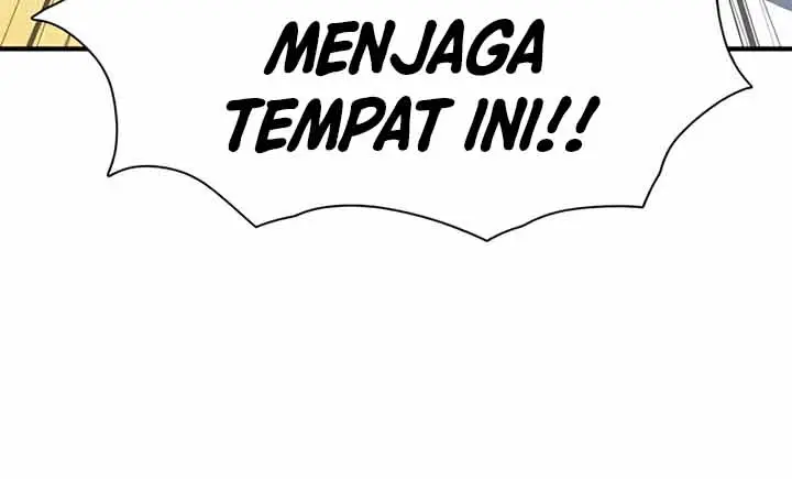 image-komik-one-step-to-the-demon-king-chapter-8-12/17