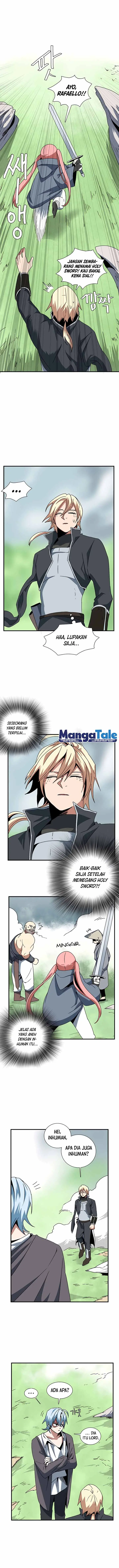 image-komik-one-step-to-the-demon-king-chapter-8-13/17