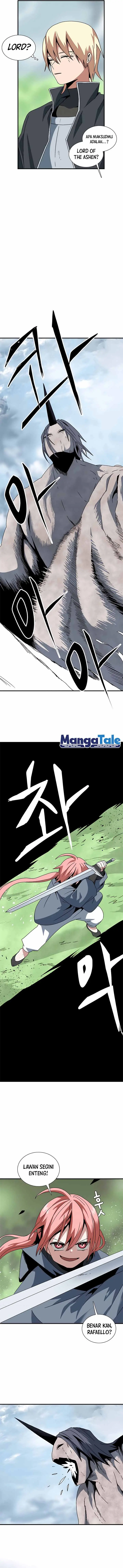 image-komik-one-step-to-the-demon-king-chapter-8-14/17