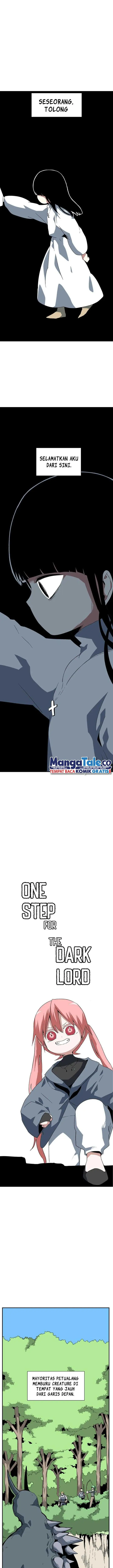 image-komik-one-step-to-the-demon-king-chapter-80-1/17