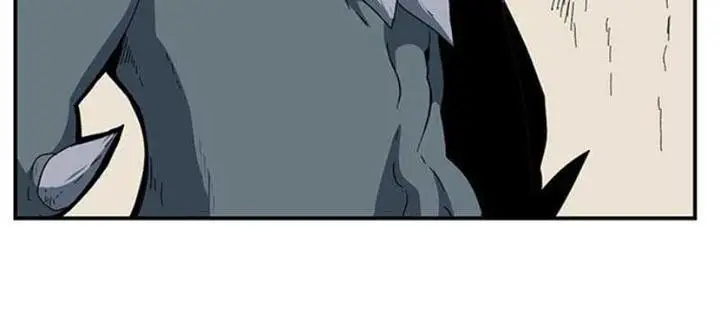 image-komik-one-step-to-the-demon-king-chapter-80-2/17