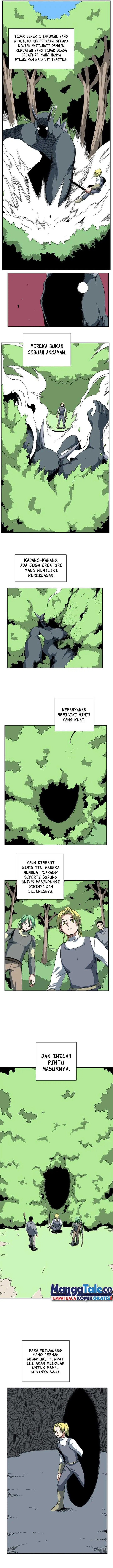 image-komik-one-step-to-the-demon-king-chapter-80-3/17