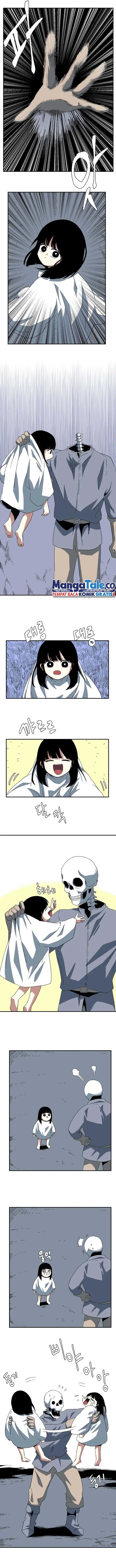 image-komik-one-step-to-the-demon-king-chapter-80-6/17