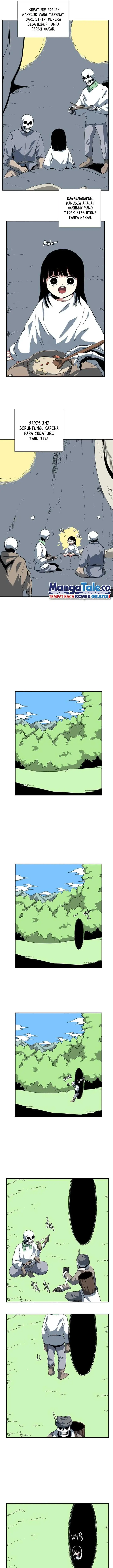 image-komik-one-step-to-the-demon-king-chapter-80-7/17