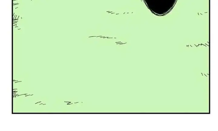 image-komik-one-step-to-the-demon-king-chapter-80-8/17