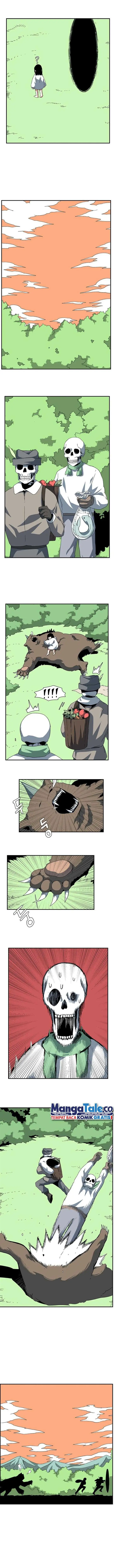 image-komik-one-step-to-the-demon-king-chapter-80-9/17