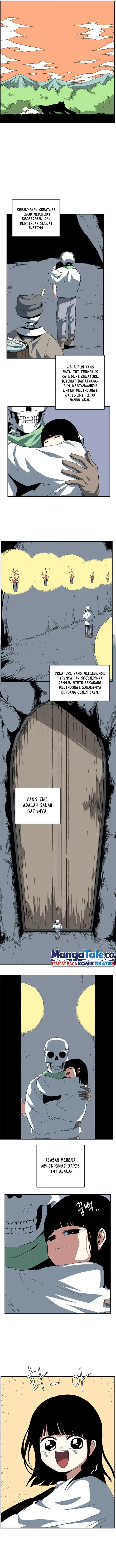 image-komik-one-step-to-the-demon-king-chapter-80-10/17