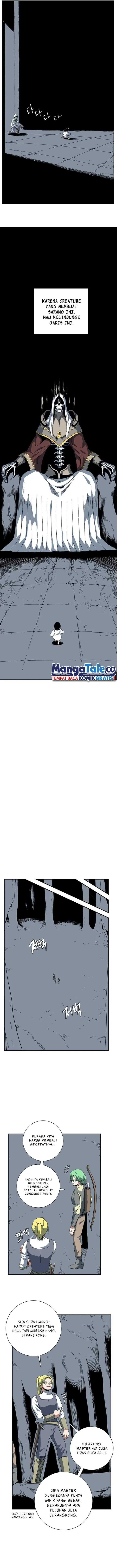 image-komik-one-step-to-the-demon-king-chapter-80-11/17