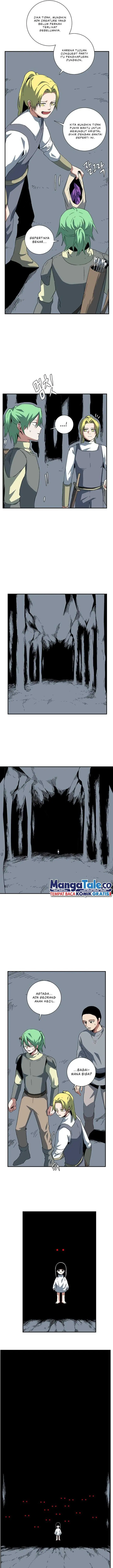 image-komik-one-step-to-the-demon-king-chapter-80-12/17