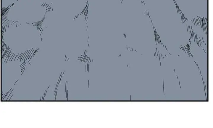 image-komik-one-step-to-the-demon-king-chapter-80-13/17