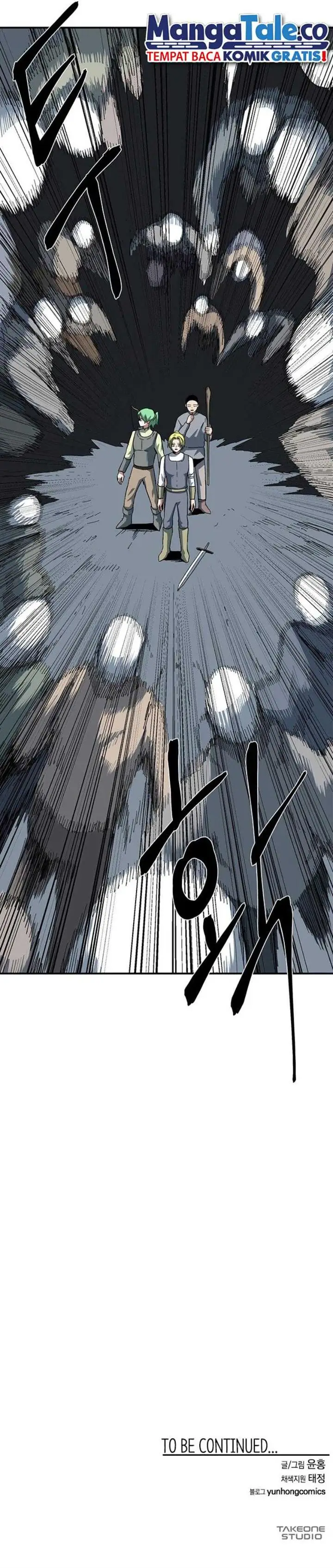 image-komik-one-step-to-the-demon-king-chapter-80-15/17