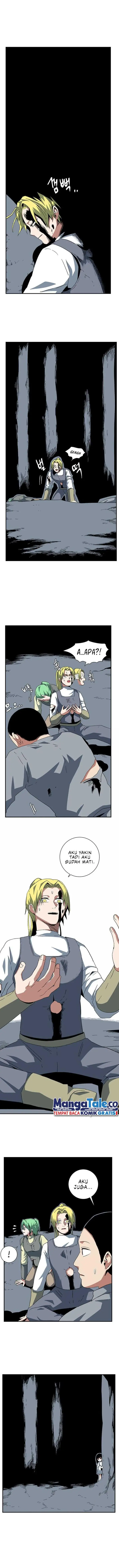 image-komik-one-step-to-the-demon-king-chapter-81-1/19