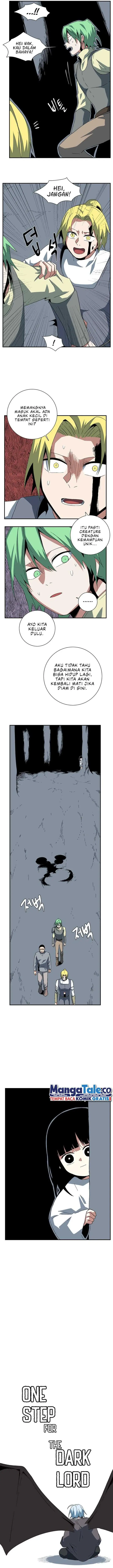 image-komik-one-step-to-the-demon-king-chapter-81-2/19