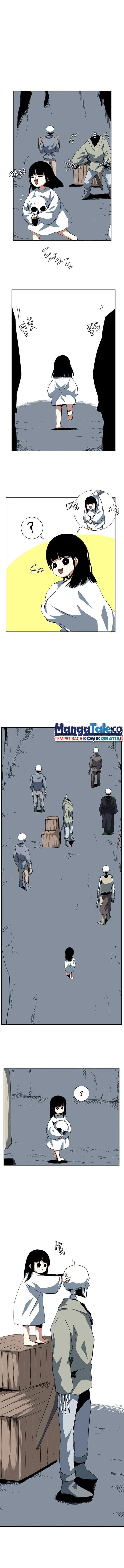 image-komik-one-step-to-the-demon-king-chapter-81-4/19