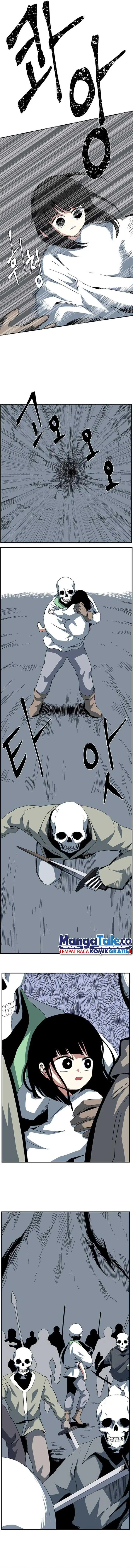 image-komik-one-step-to-the-demon-king-chapter-81-5/19