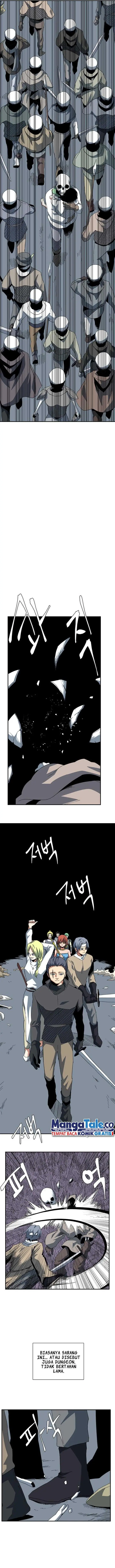 image-komik-one-step-to-the-demon-king-chapter-81-6/19