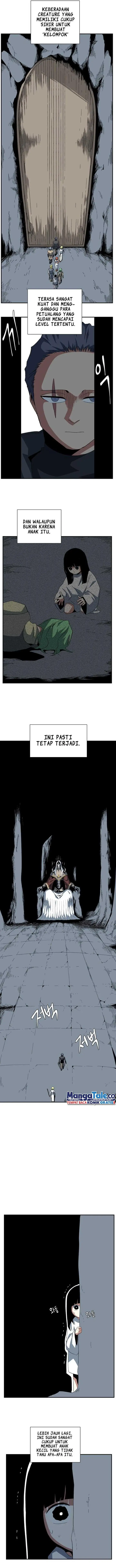 image-komik-one-step-to-the-demon-king-chapter-81-7/19