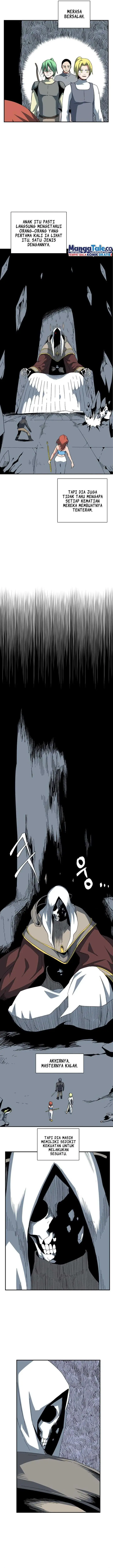 image-komik-one-step-to-the-demon-king-chapter-81-8/19