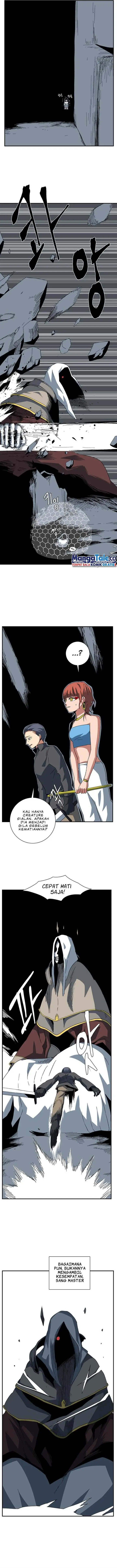 image-komik-one-step-to-the-demon-king-chapter-81-9/19