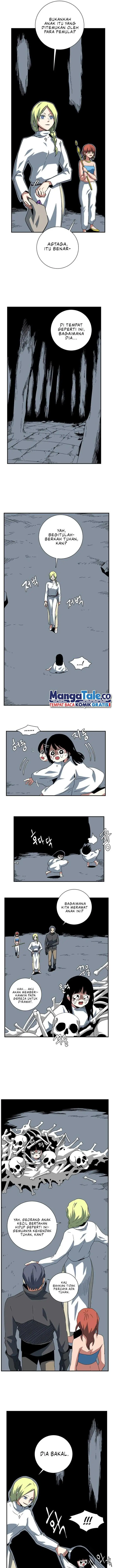 image-komik-one-step-to-the-demon-king-chapter-81-11/19
