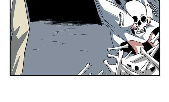 image-komik-one-step-to-the-demon-king-chapter-81-12/19