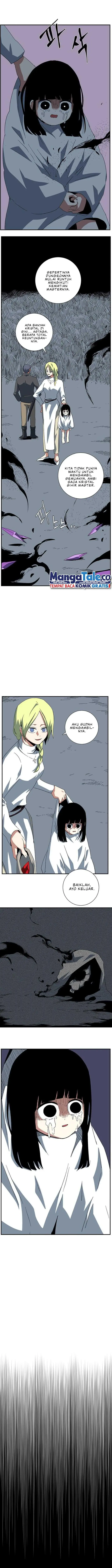 image-komik-one-step-to-the-demon-king-chapter-81-13/19