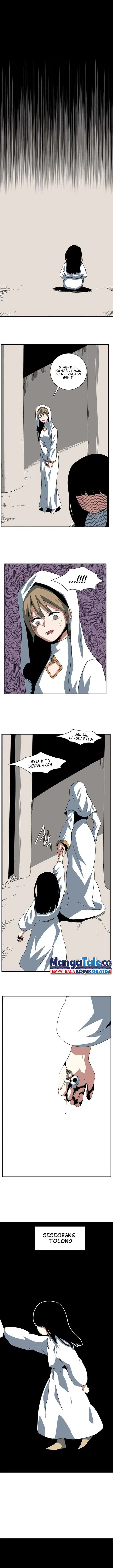 image-komik-one-step-to-the-demon-king-chapter-81-15/19