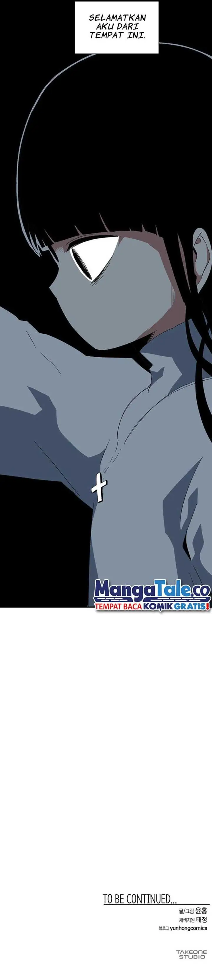 image-komik-one-step-to-the-demon-king-chapter-81-17/19