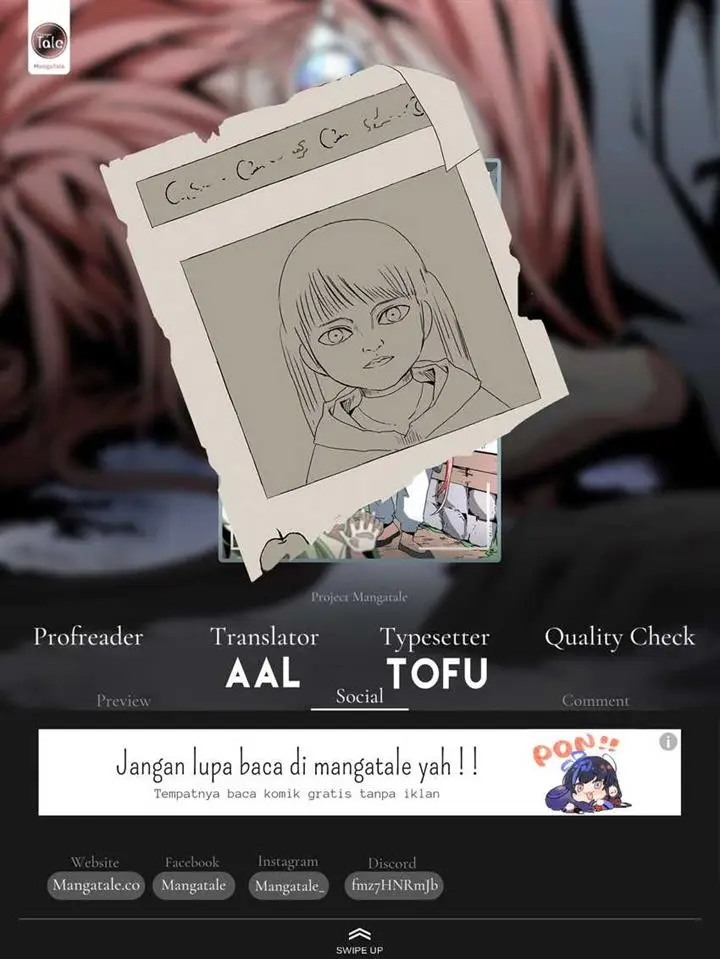 image-komik-one-step-to-the-demon-king-chapter-82-0/17