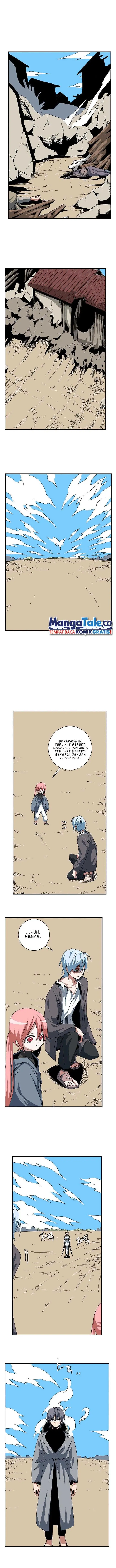 image-komik-one-step-to-the-demon-king-chapter-82-1/17