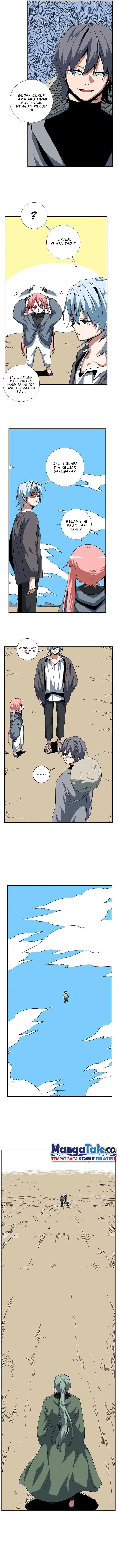 image-komik-one-step-to-the-demon-king-chapter-82-2/17