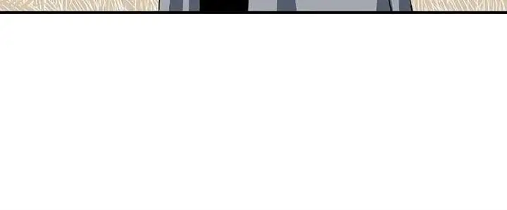 image-komik-one-step-to-the-demon-king-chapter-82-4/17