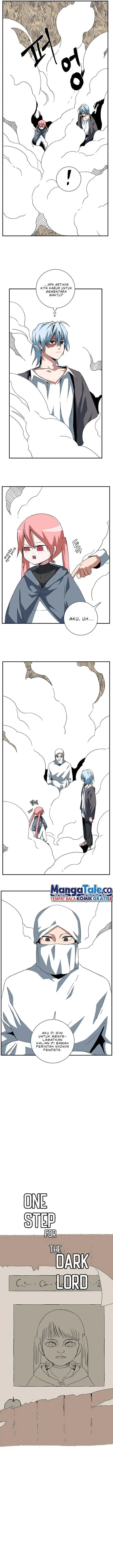 image-komik-one-step-to-the-demon-king-chapter-82-5/17