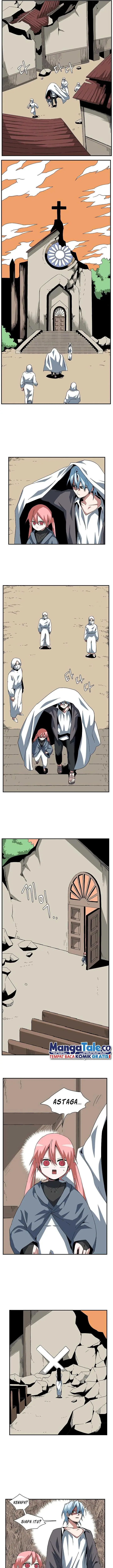 image-komik-one-step-to-the-demon-king-chapter-82-7/17