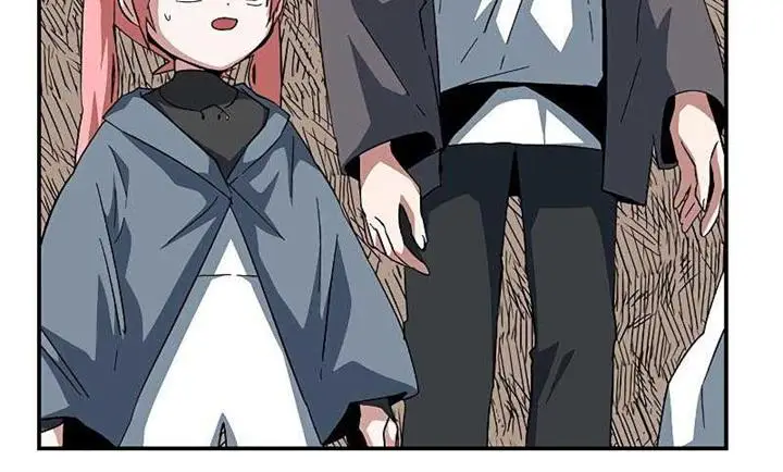 image-komik-one-step-to-the-demon-king-chapter-82-8/17